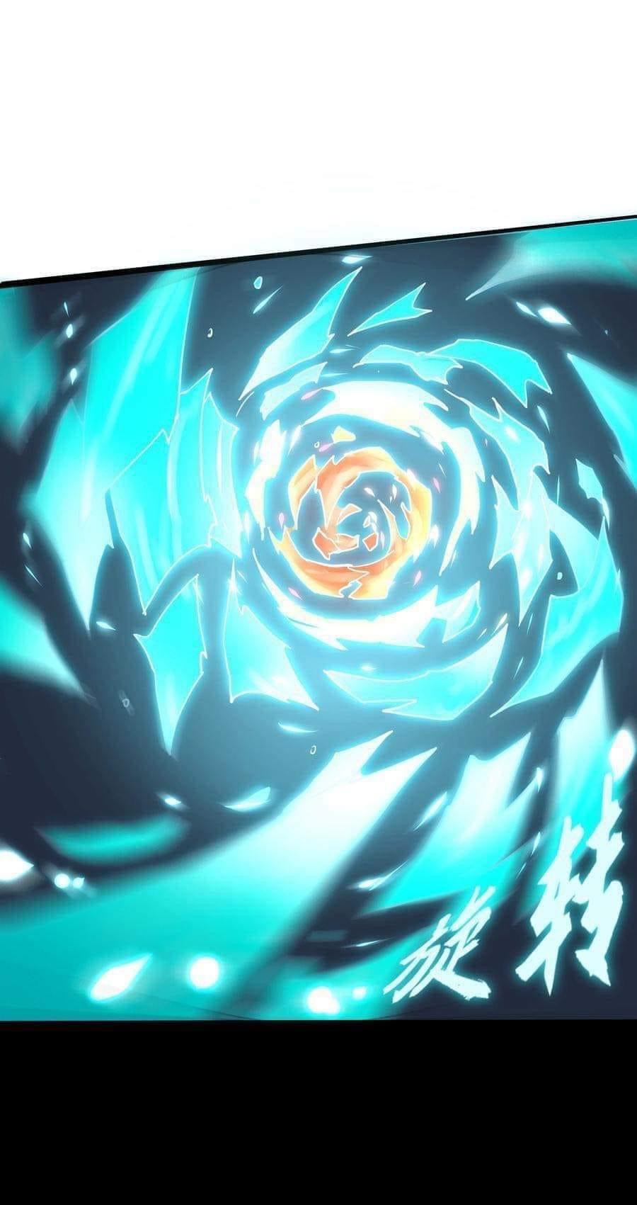 Legend of the King 1 (23)