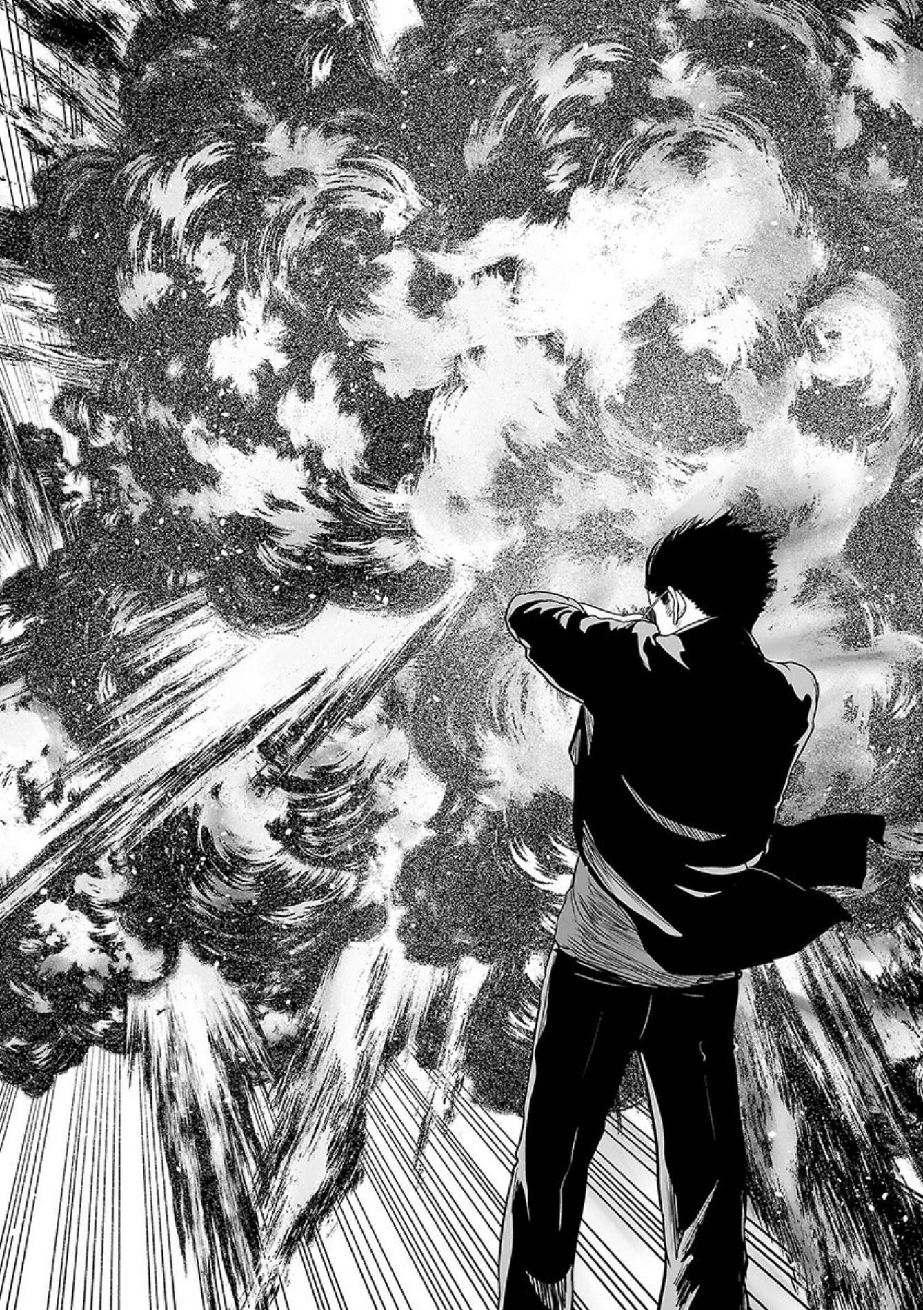 Tsui no Taimashi ―Ender Geisterー 32 (6)