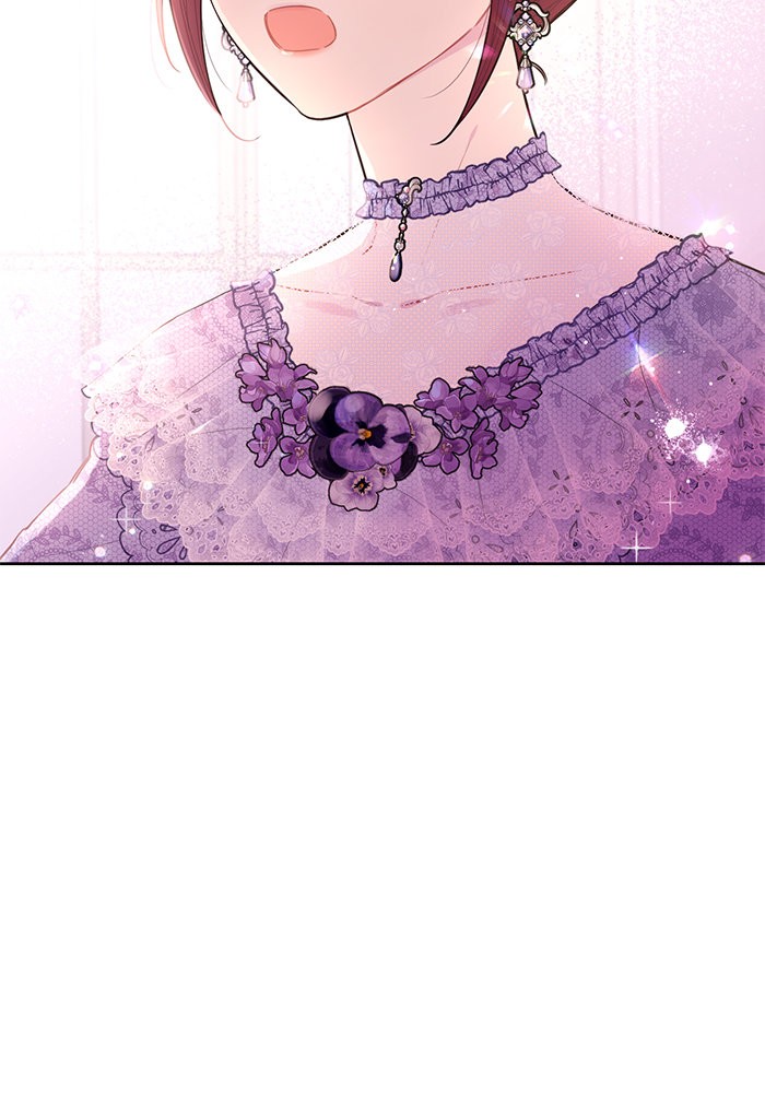 A Royal Princess With Black Hair 95 (67)