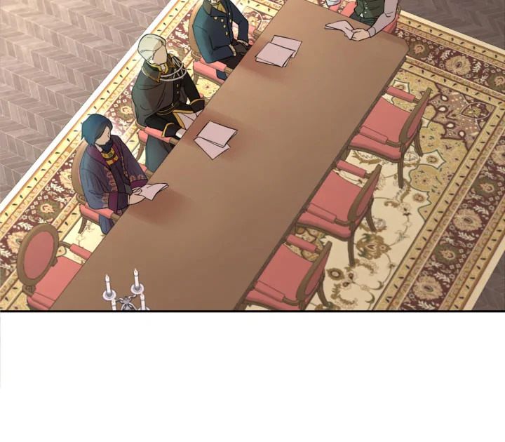 I Became the Male Lead’s Stepmother 18 60