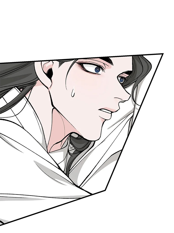 Fever 26 015