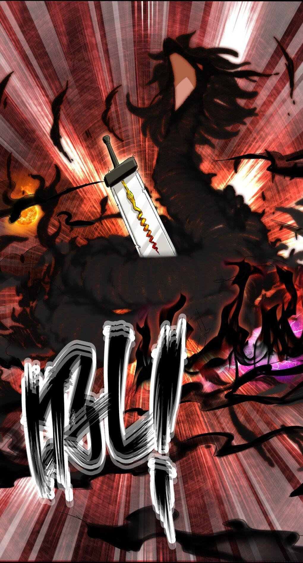 Endless Devourer ตอนที่ 59 (42)