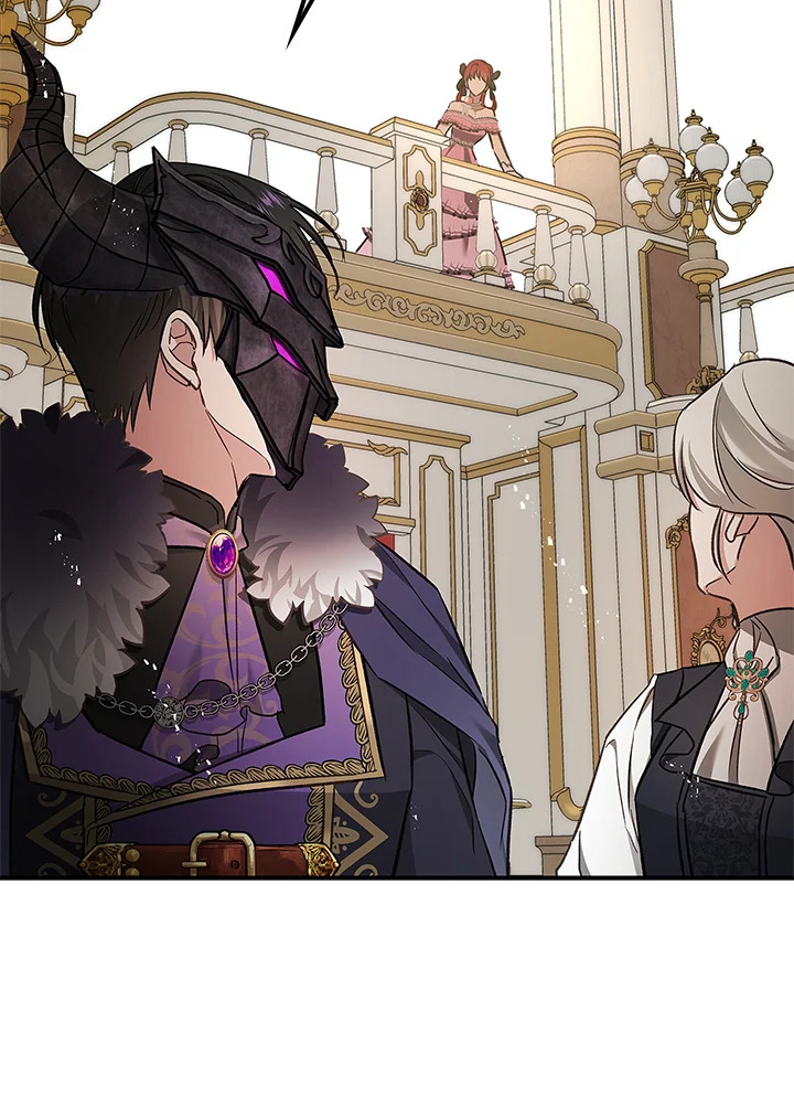 My Secretly Hot Husband 57 11
