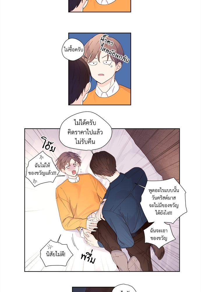 เนเธเธเธเธฑเธ 4 เธชเธฑเธเธ”เธฒเธซเน 23.5 25
