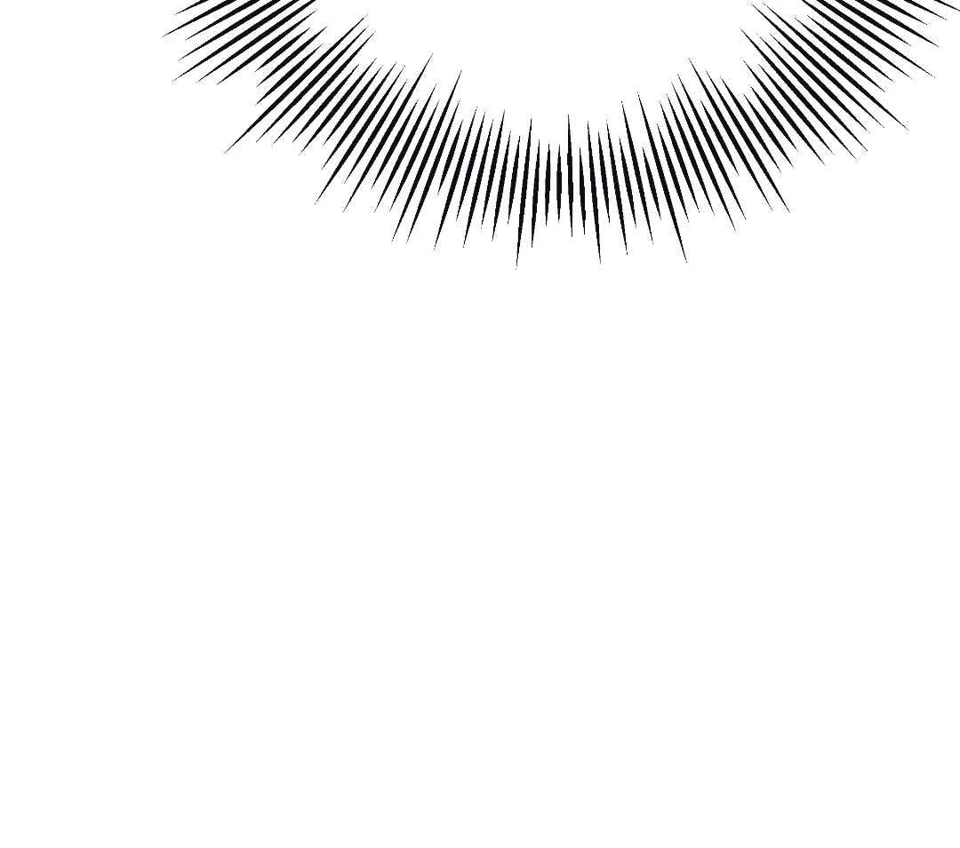 It’s My Baby! 3 74