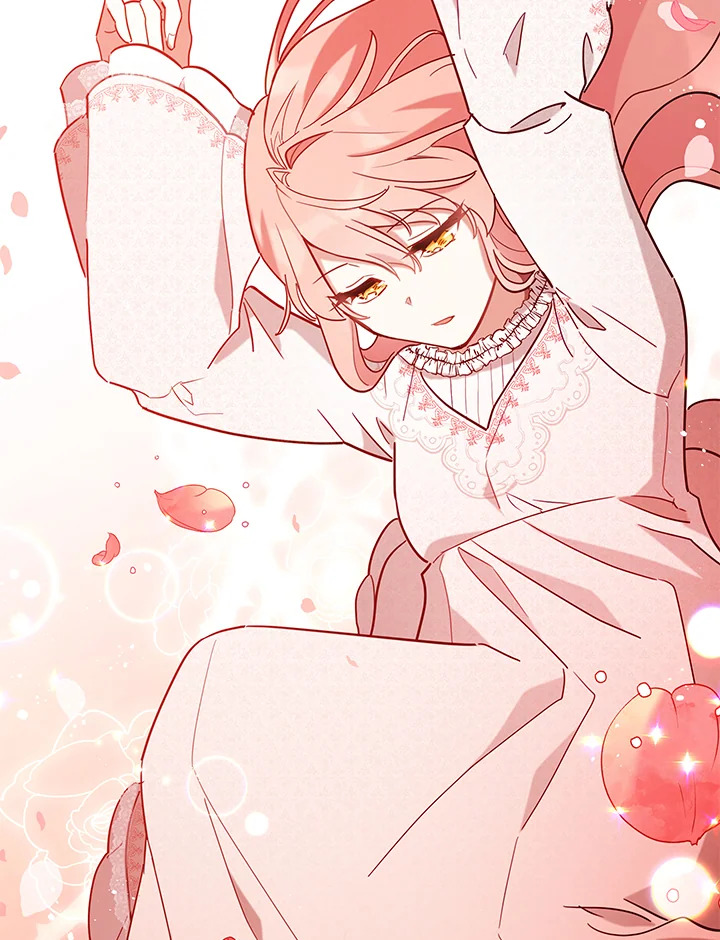 Untouchable Lady 10 027