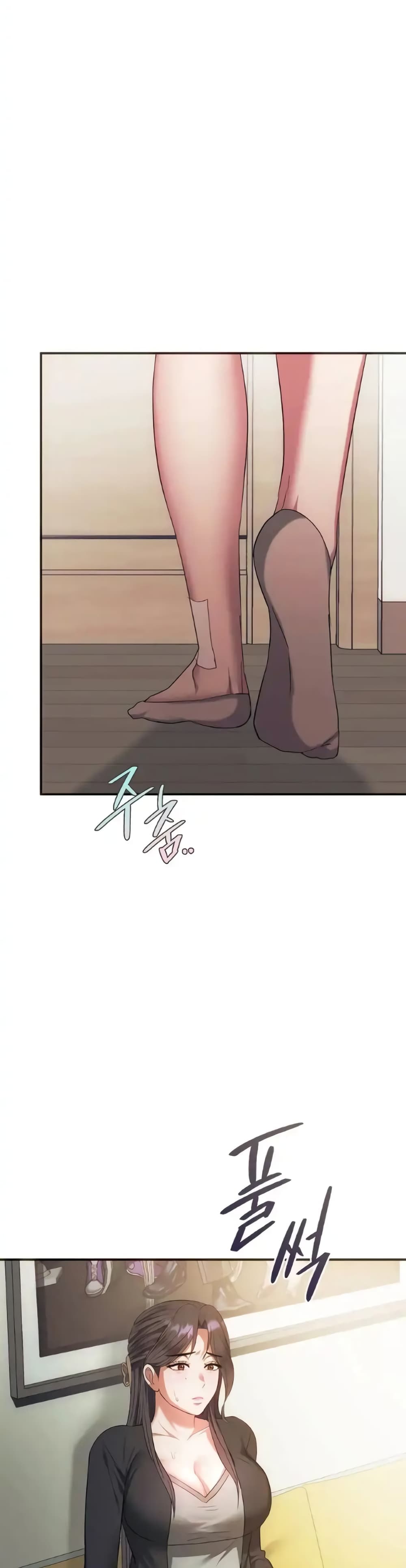 Seducing Mother 24 (34)