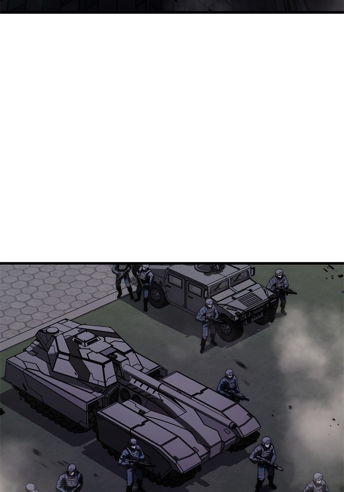 Kill the Dragon 72 (87)