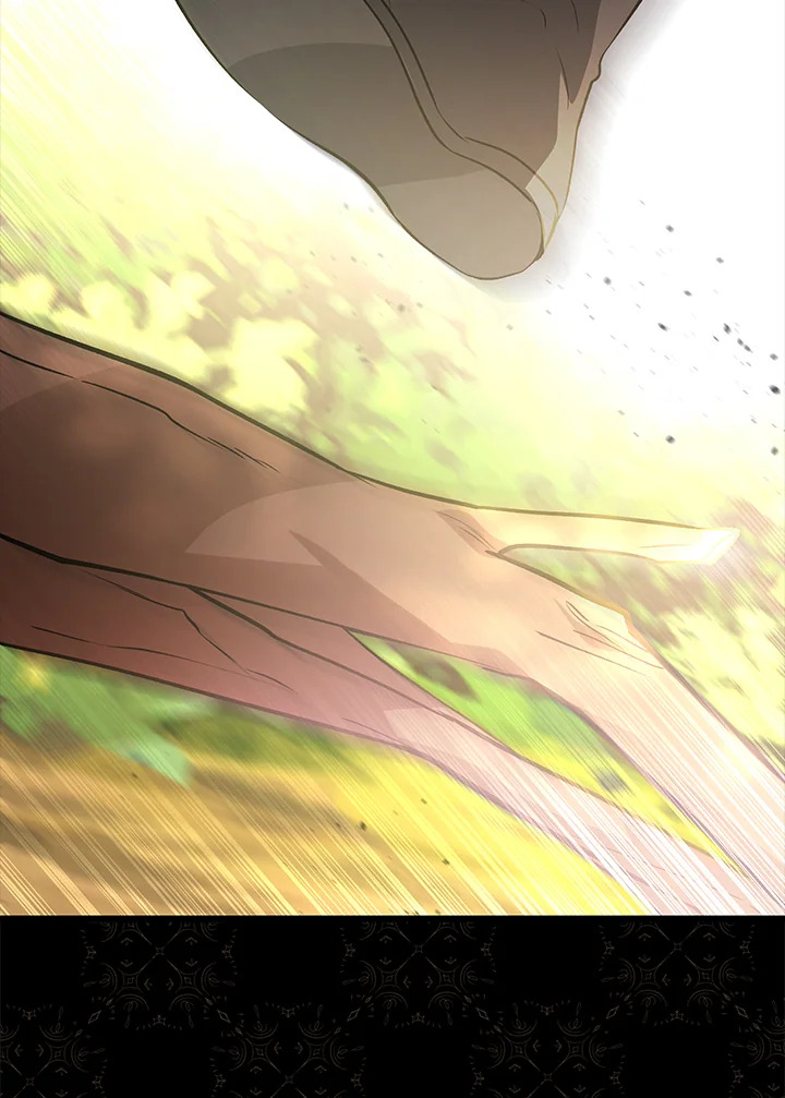 The Symbiotic Relationship Between a Panther and a Rabbit 29 089