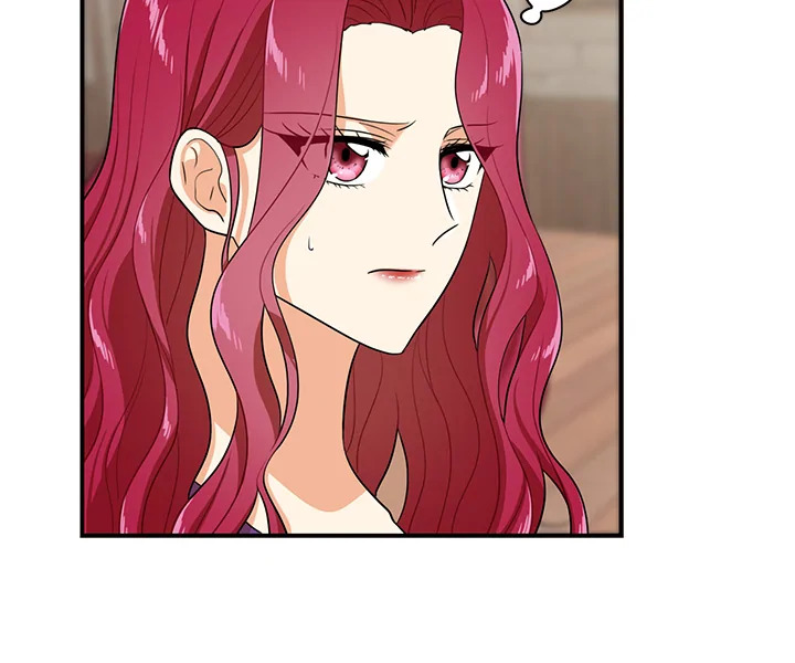 I Became the Villain's Mother 11 61