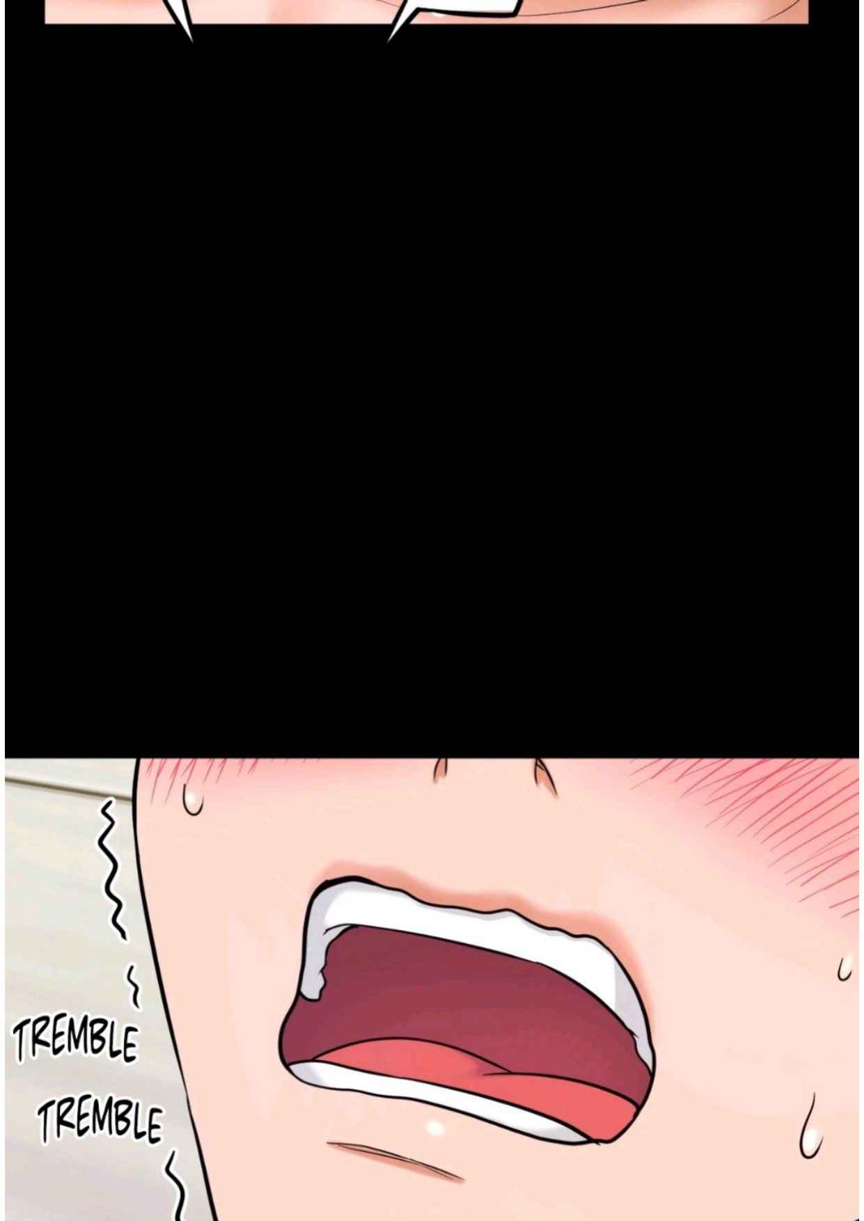 027