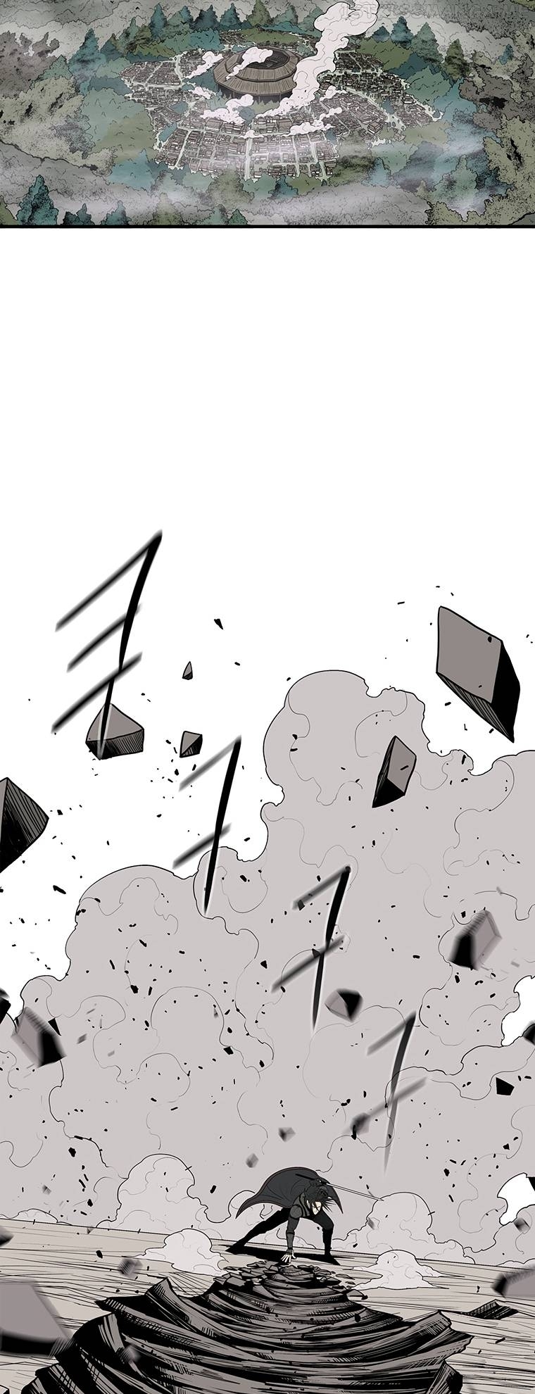Legend of the Northern Blade 147 (17)