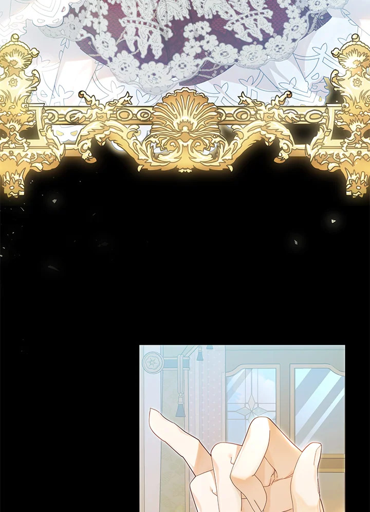 The Villainess Is a Marionette 64 043