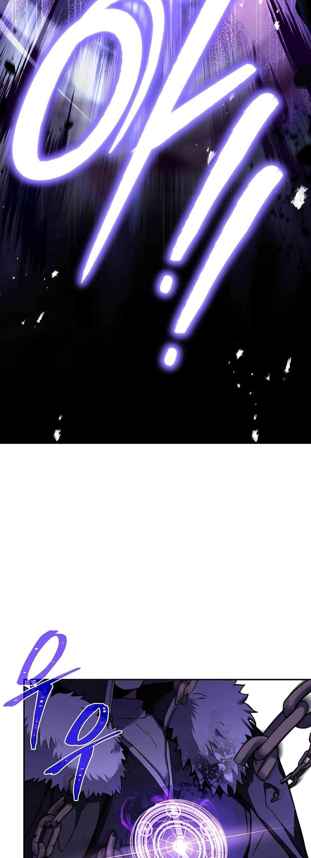 The Rebirth of an 8th Circled Mage 115 (11)