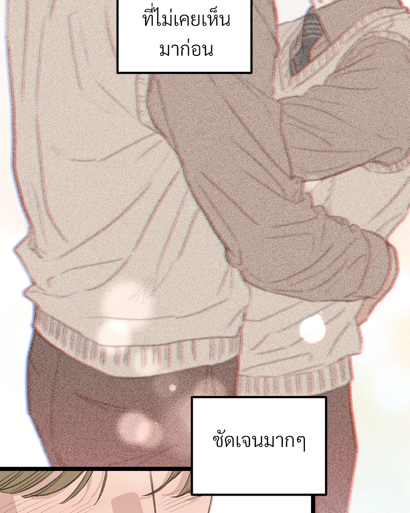 เน€เธเธ•เธซเนเธฒเธกเธฃเธฑเธเธเธเธฑเธเน€เธเธ•เนเธฒ 45 026