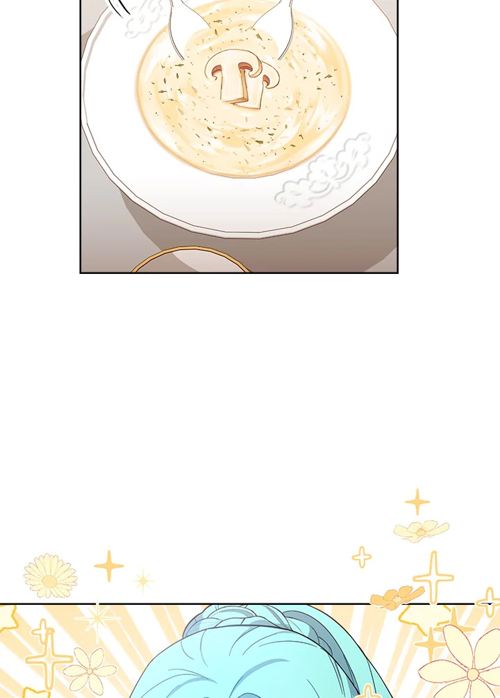 The Young Lady Is a Royal Chef 90 034
