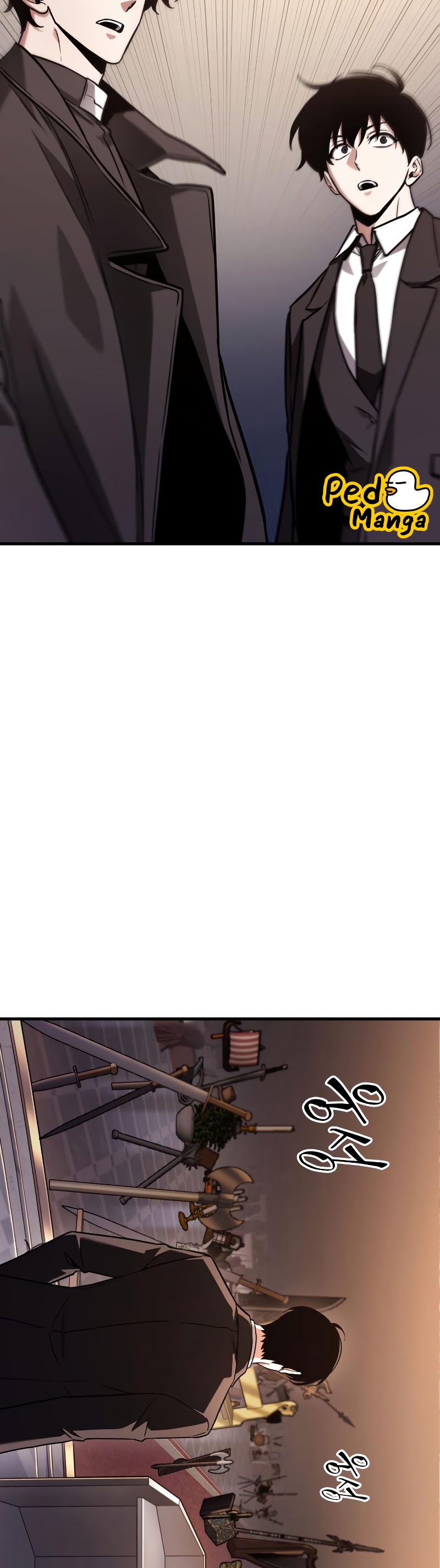 Omniscient Reader 171.43