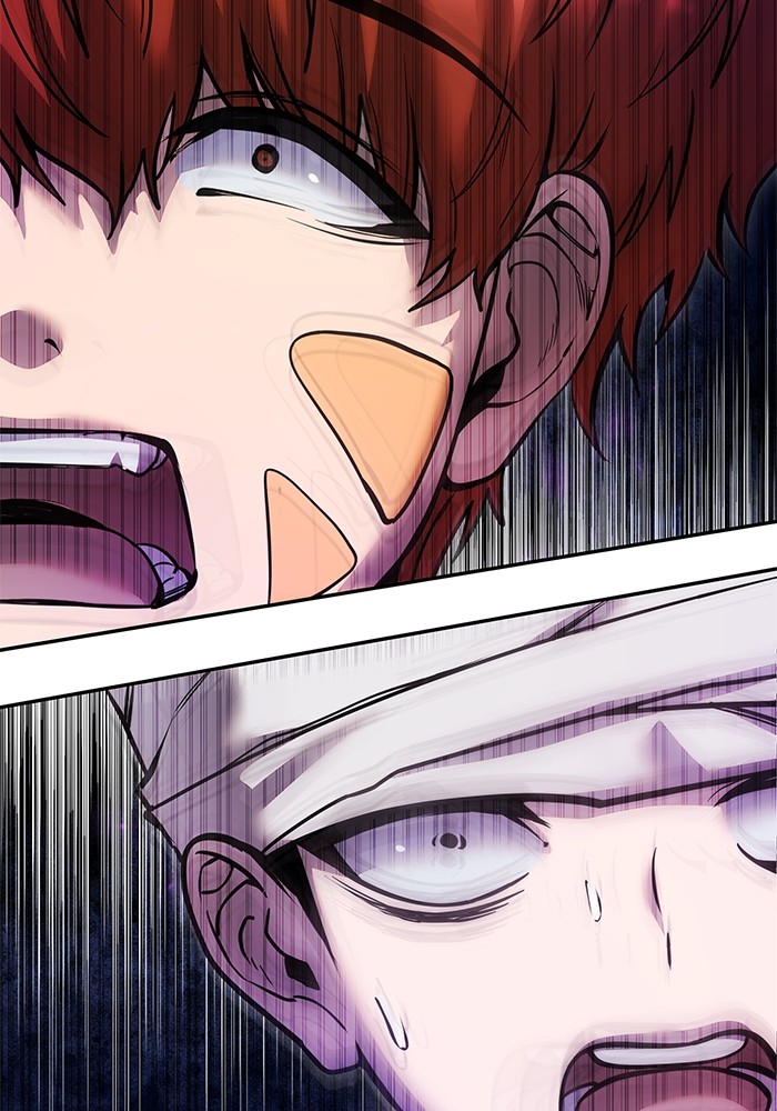 Secretly More Powerful than the Hero 42 (131)