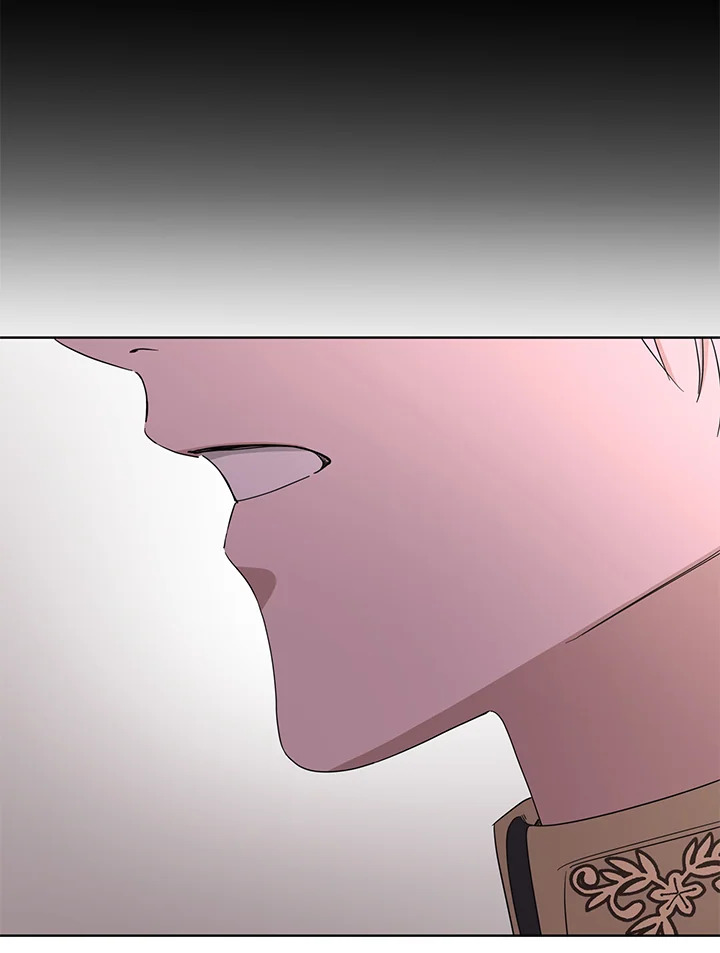 I Don’t Love You Anymore 9 092