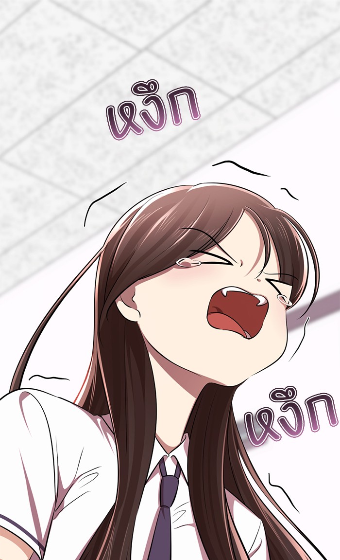 134