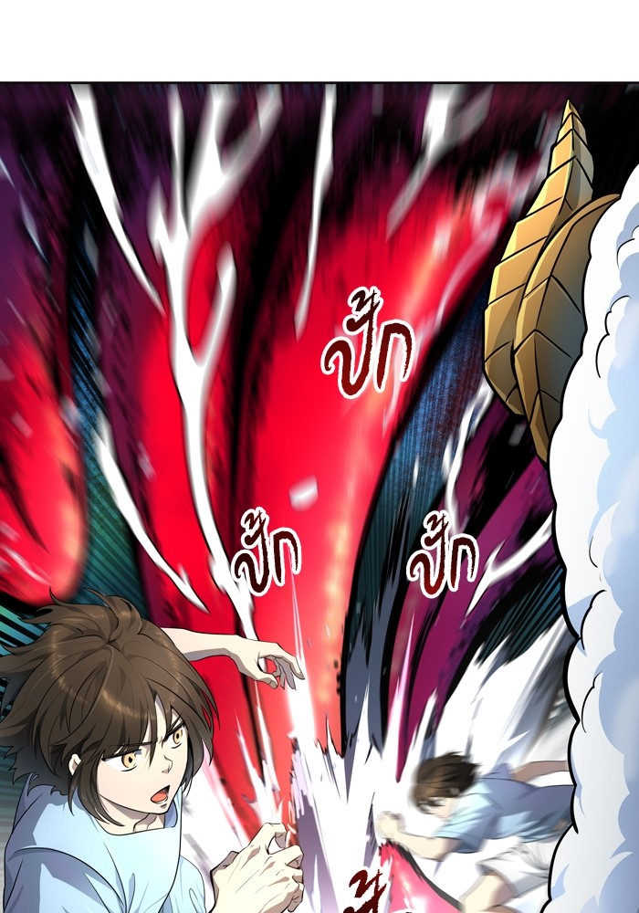 Tower of God เธ•เธญเธเธ—เธตเน 554 026