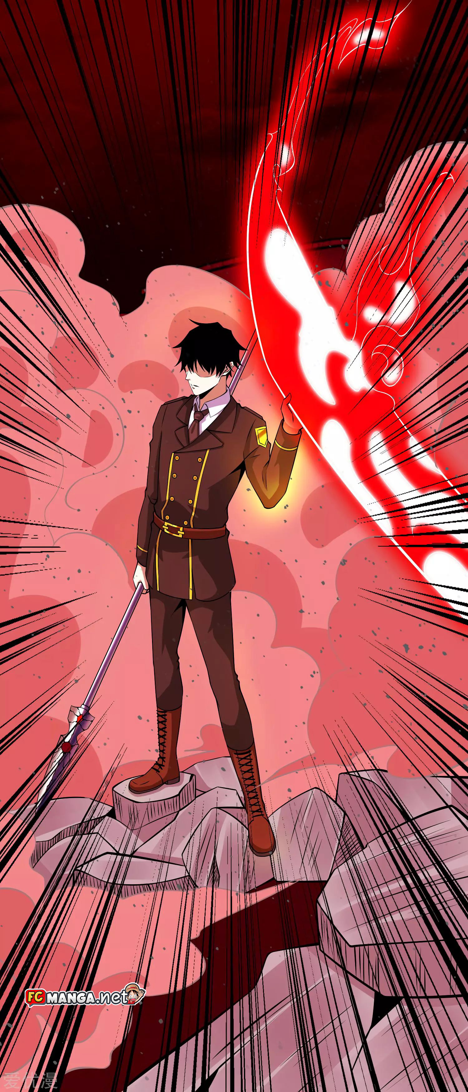 The King of Doom 175 (2)