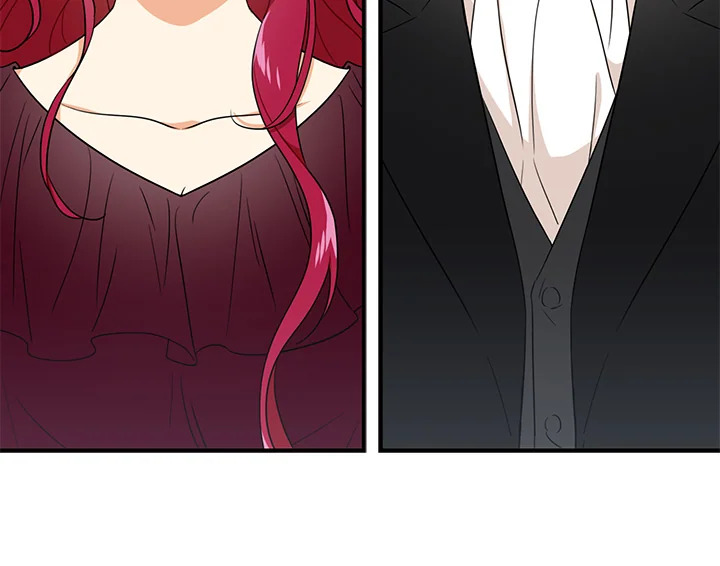 I Became the Villain's Mother 3 039