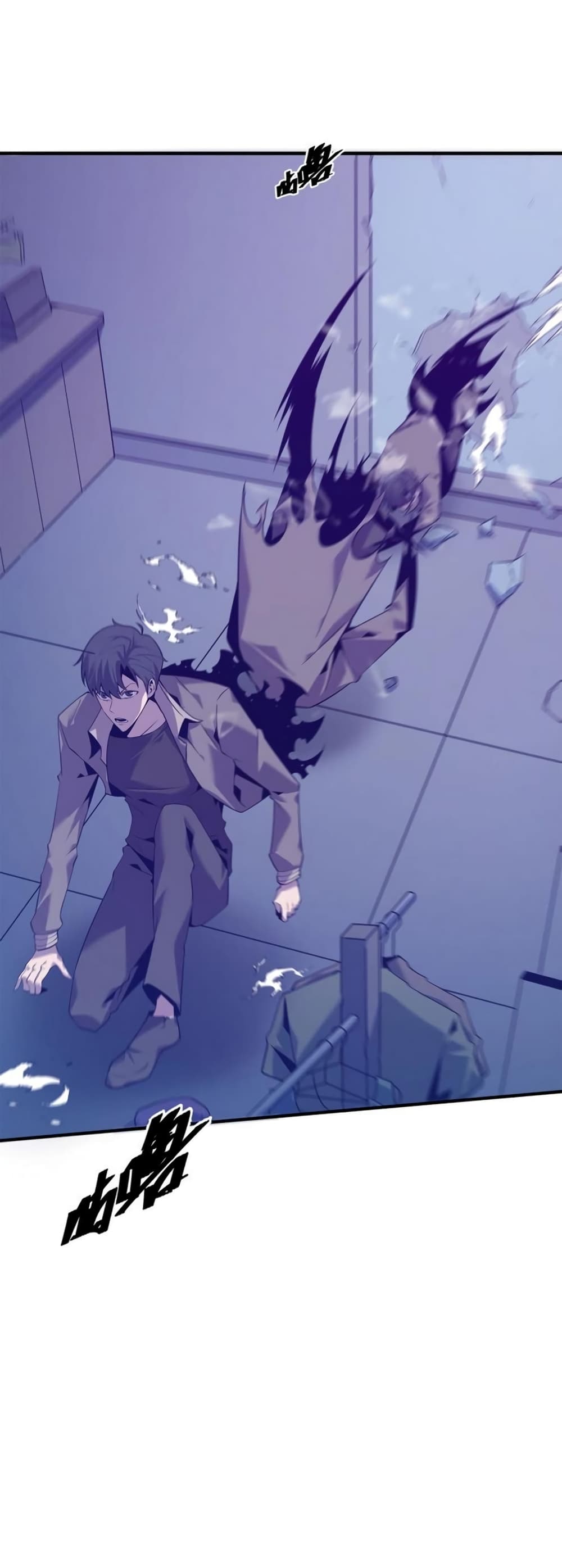 The Top Player Who Was Forced to Return 4 17