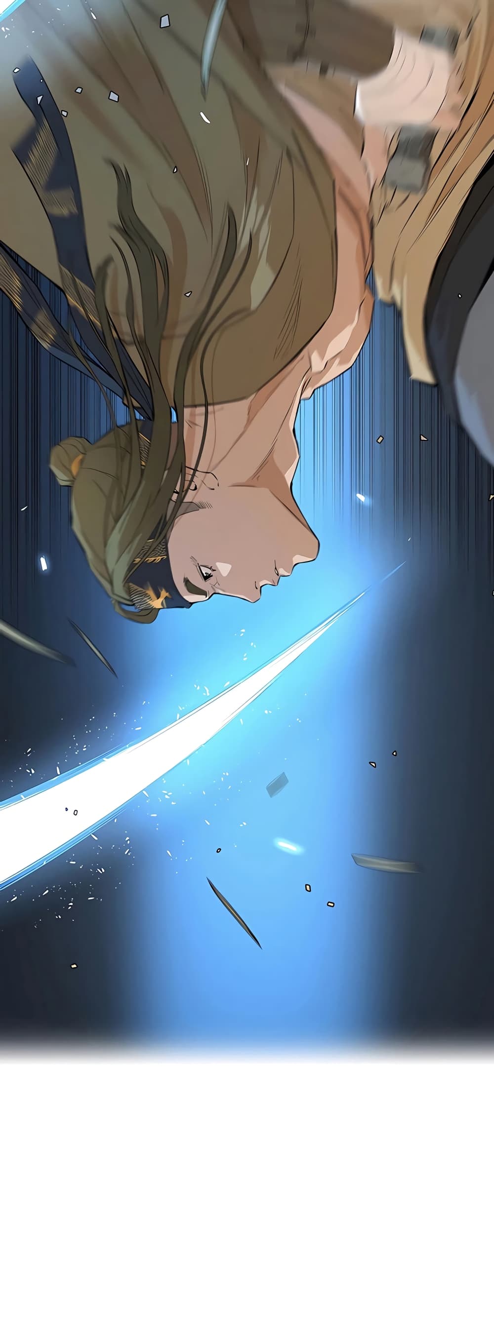 The Villainous Warrior ตอนที่ 21 (34)