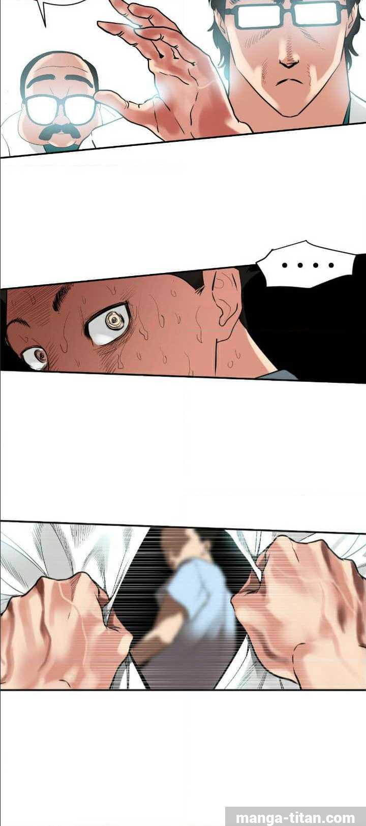 Manga168