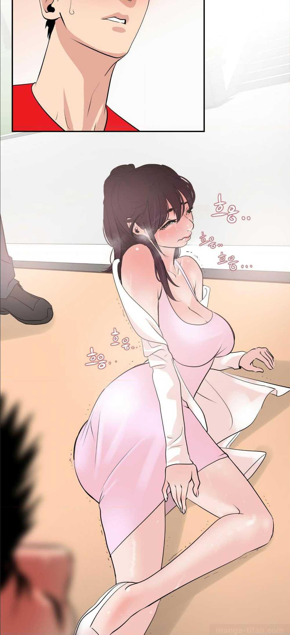 Manga168