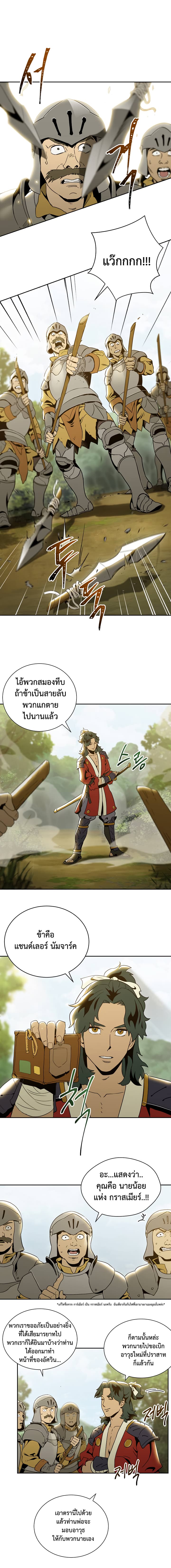 à¸­à¹ˆà¸²à¸™à¸¡à¸±à¸‡à¸‡à¸° à¸à¸²à¸£à¹Œà¸•à¸¹à¸™