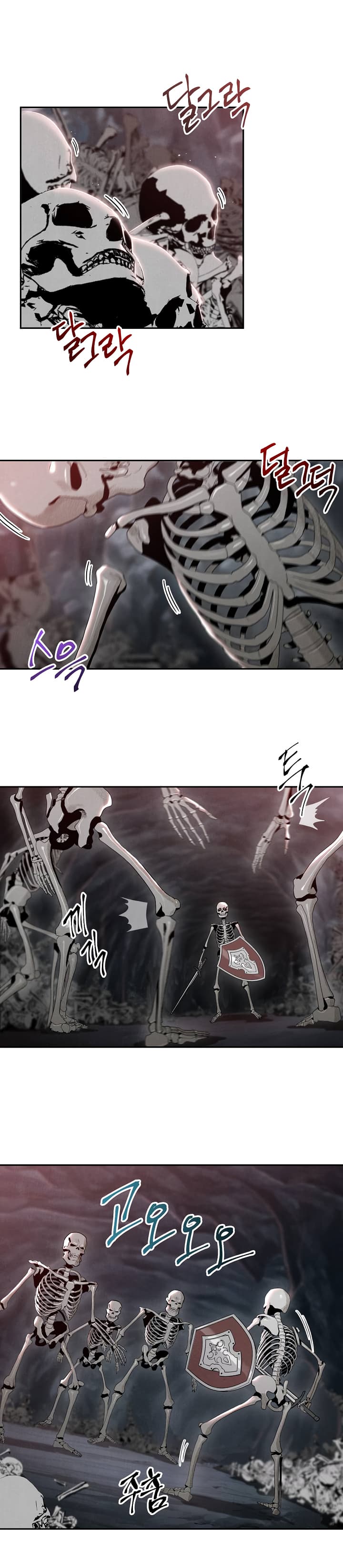 à¸­à¹ˆà¸²à¸™à¸¡à¸±à¸‡à¸‡à¸° à¸à¸²à¸£à¹Œà¸•à¸¹à¸™