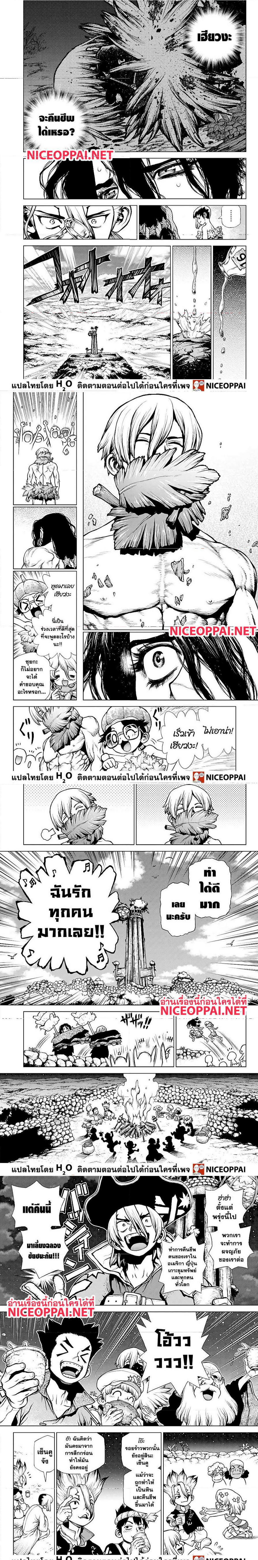 Dr (3)