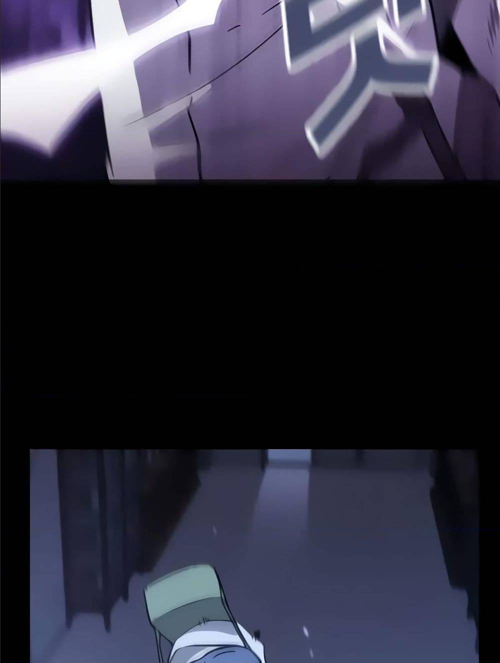 Hitpoint 2 (59)
