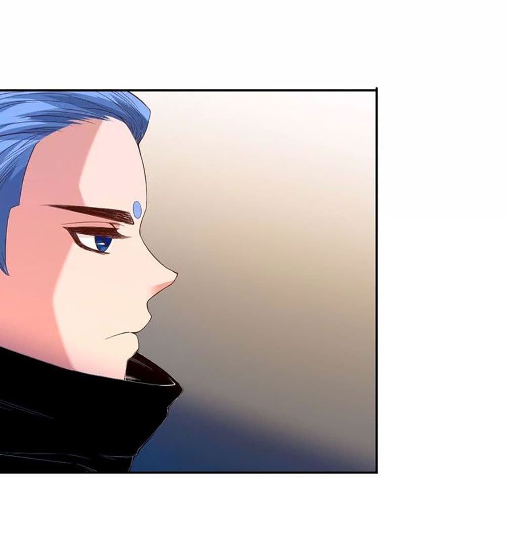 ULTIMATE SOLDIER 20 (22)