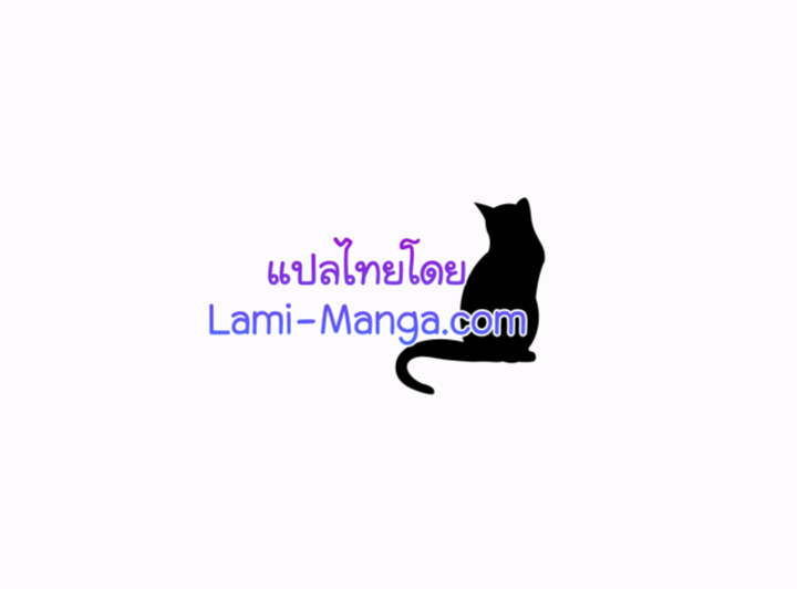 The Live 077 035