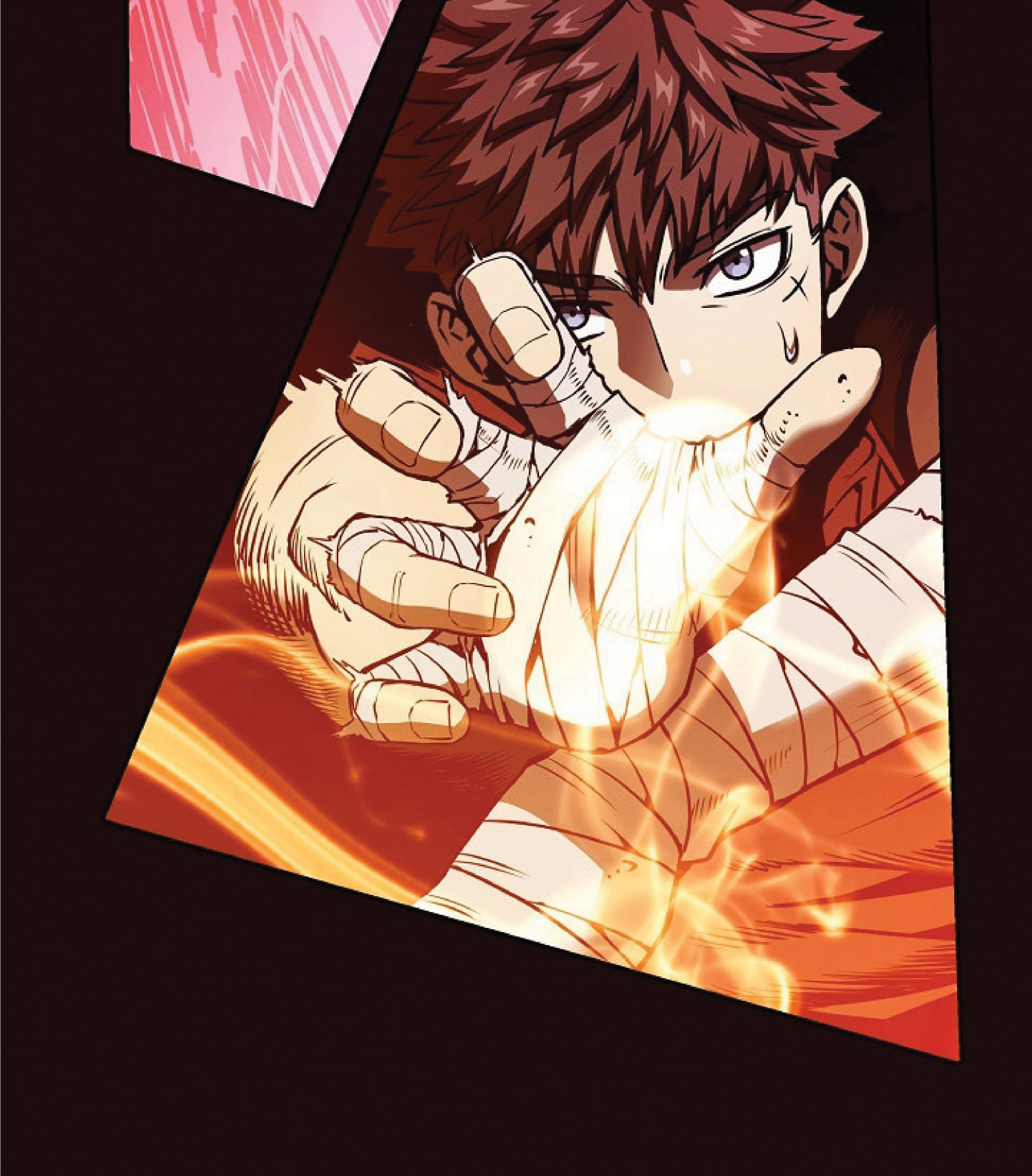 The Constellation That Returned From Hell 14 (31)