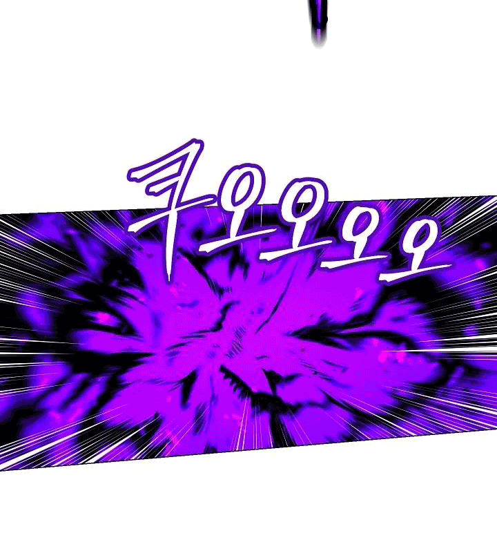 The Live 61 59