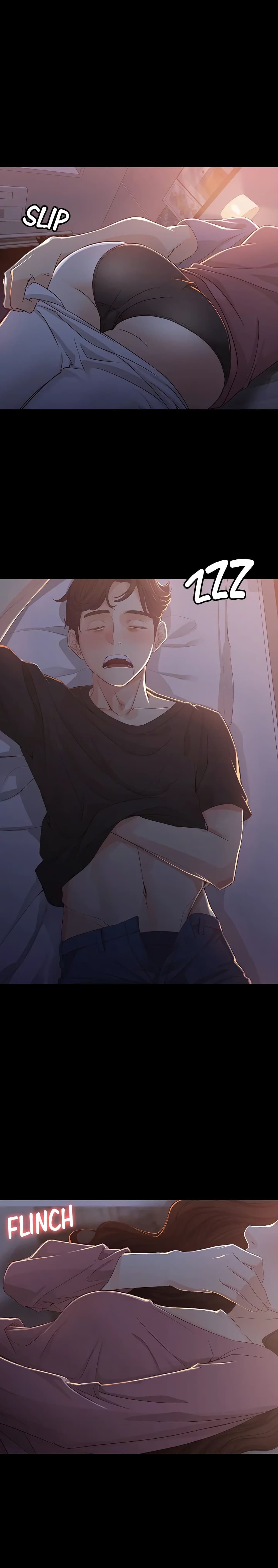 Falling For Her 14 24