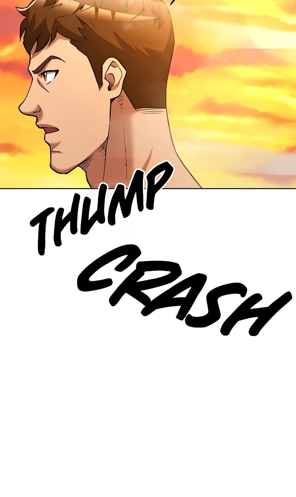 Surviving in an Action Manhwa ตอนที่ 3 (63)