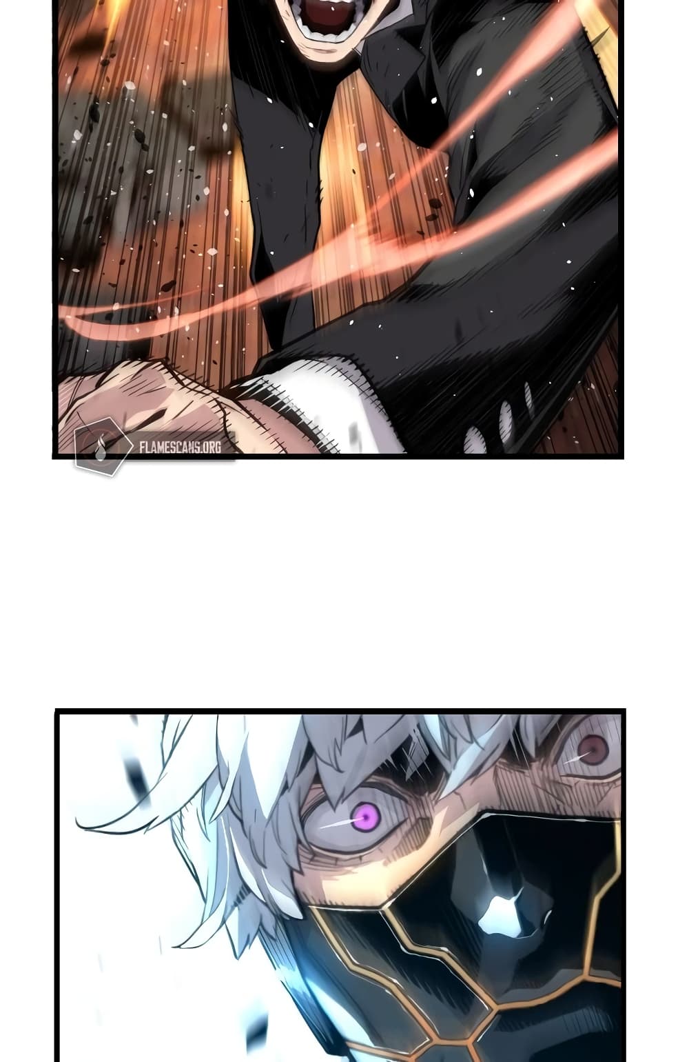 Terror Vs Revival 7 87