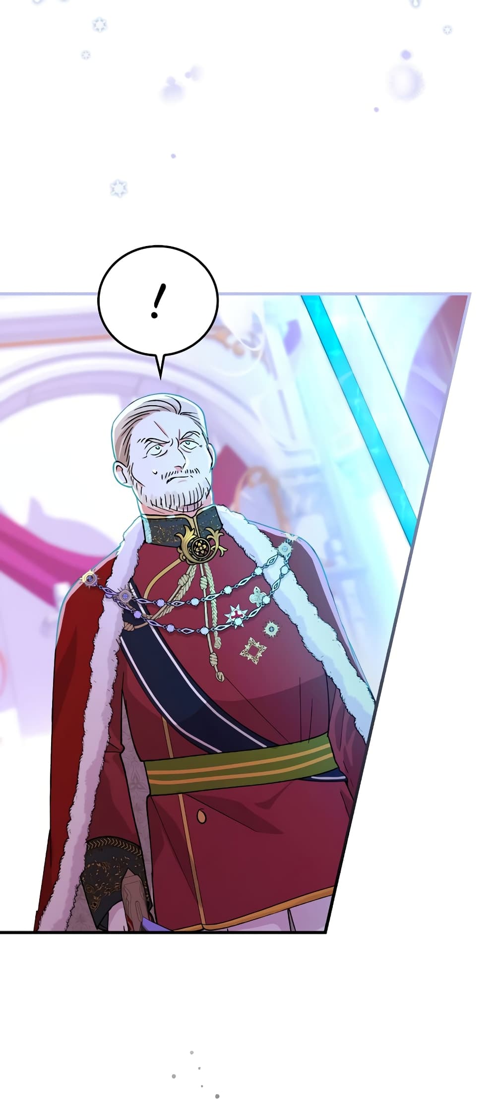 Knight of the Frozen Flower ตอนที่ 7 (19)