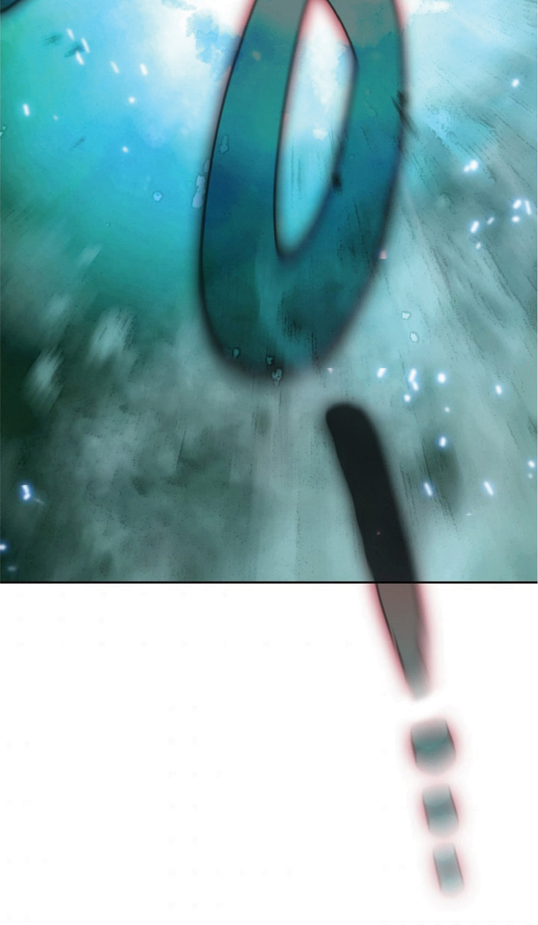 The Constellation That Returned From Hell 16 (48)