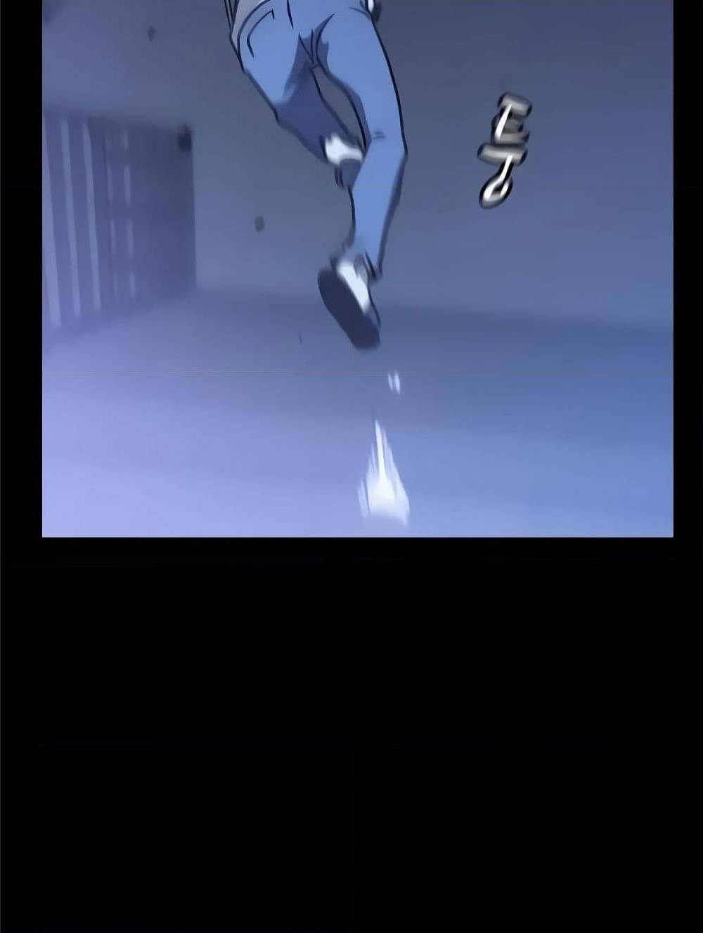 Hitpoint 2 (60)