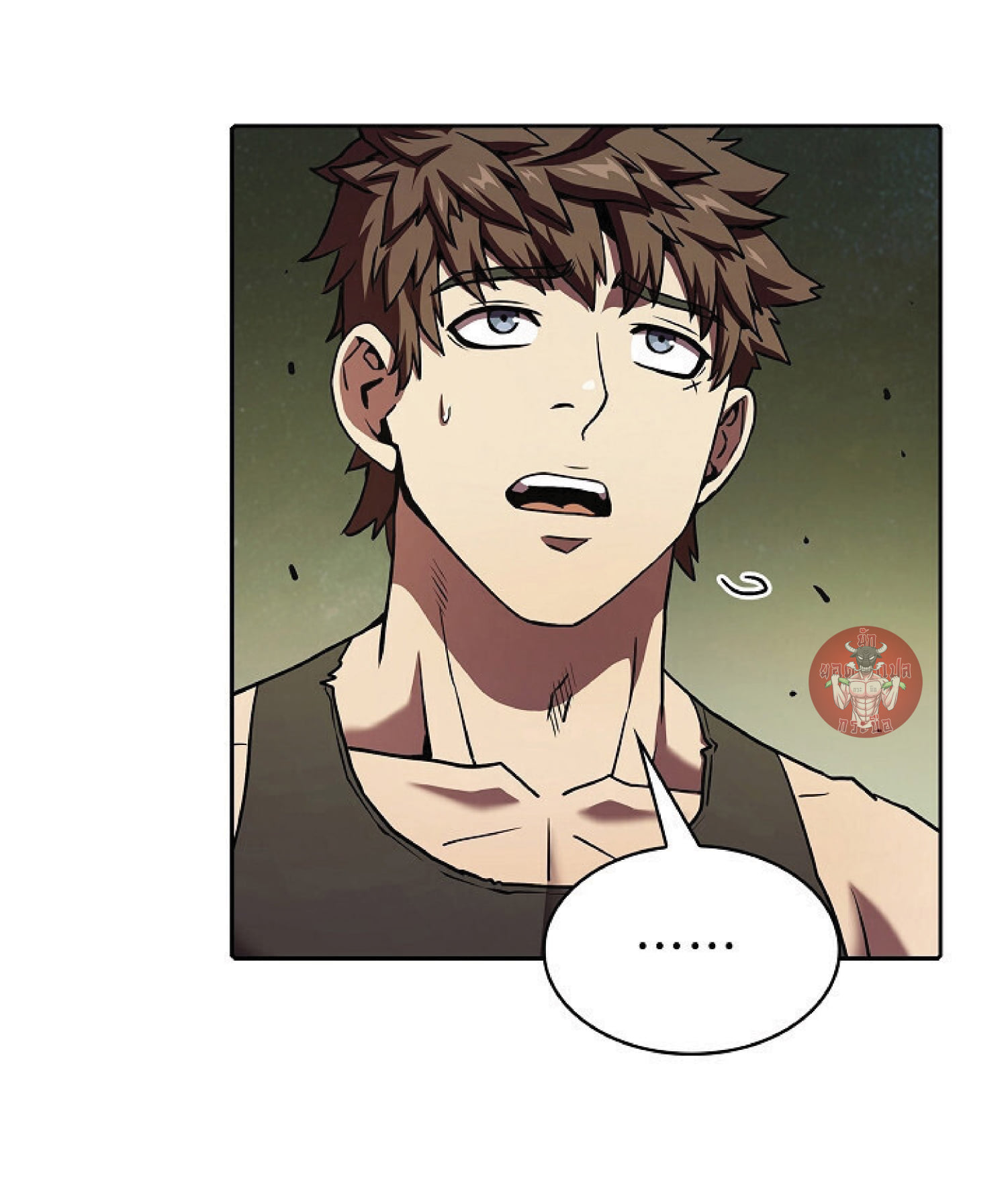 The Constellation That Returned From Hell 20 (4)