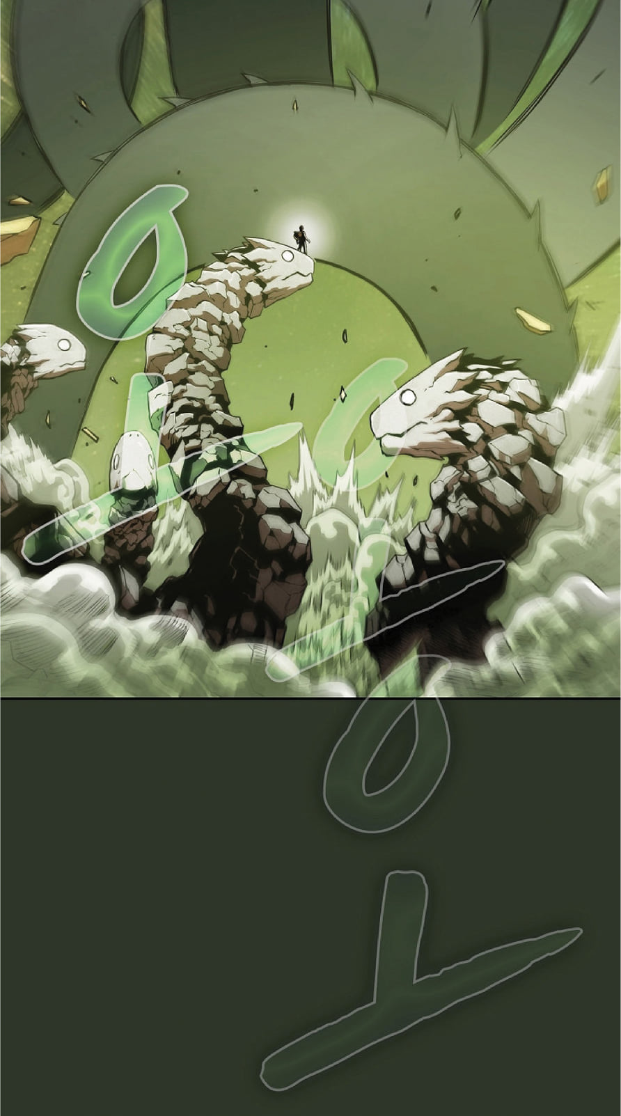 The Constellation That Returned From Hell 17 (15)