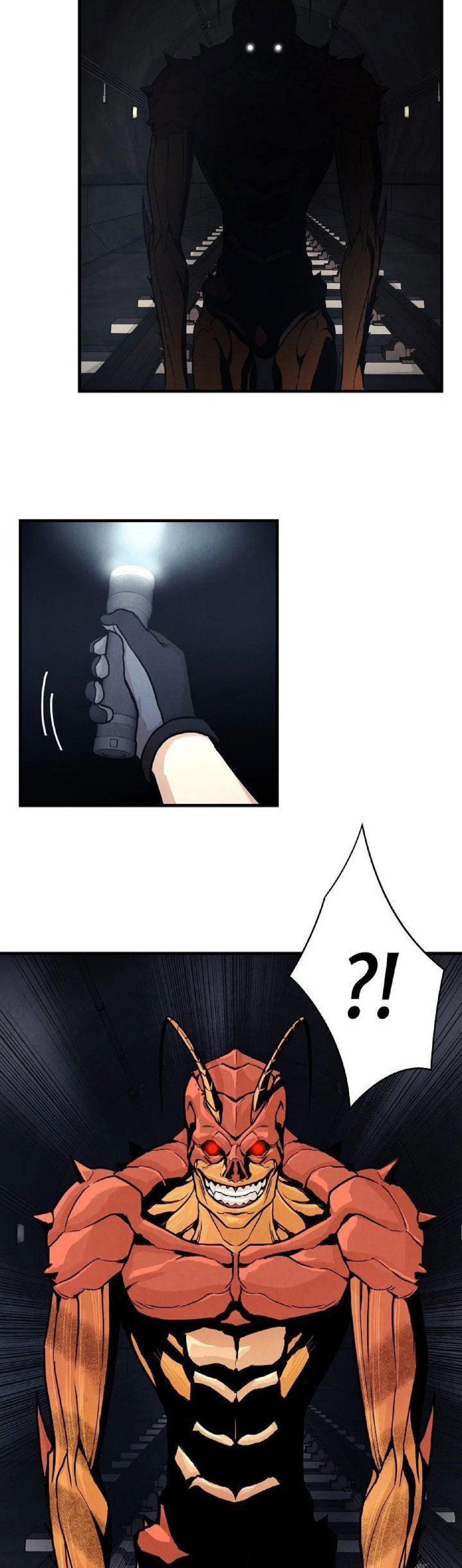 Return Survival 27 17