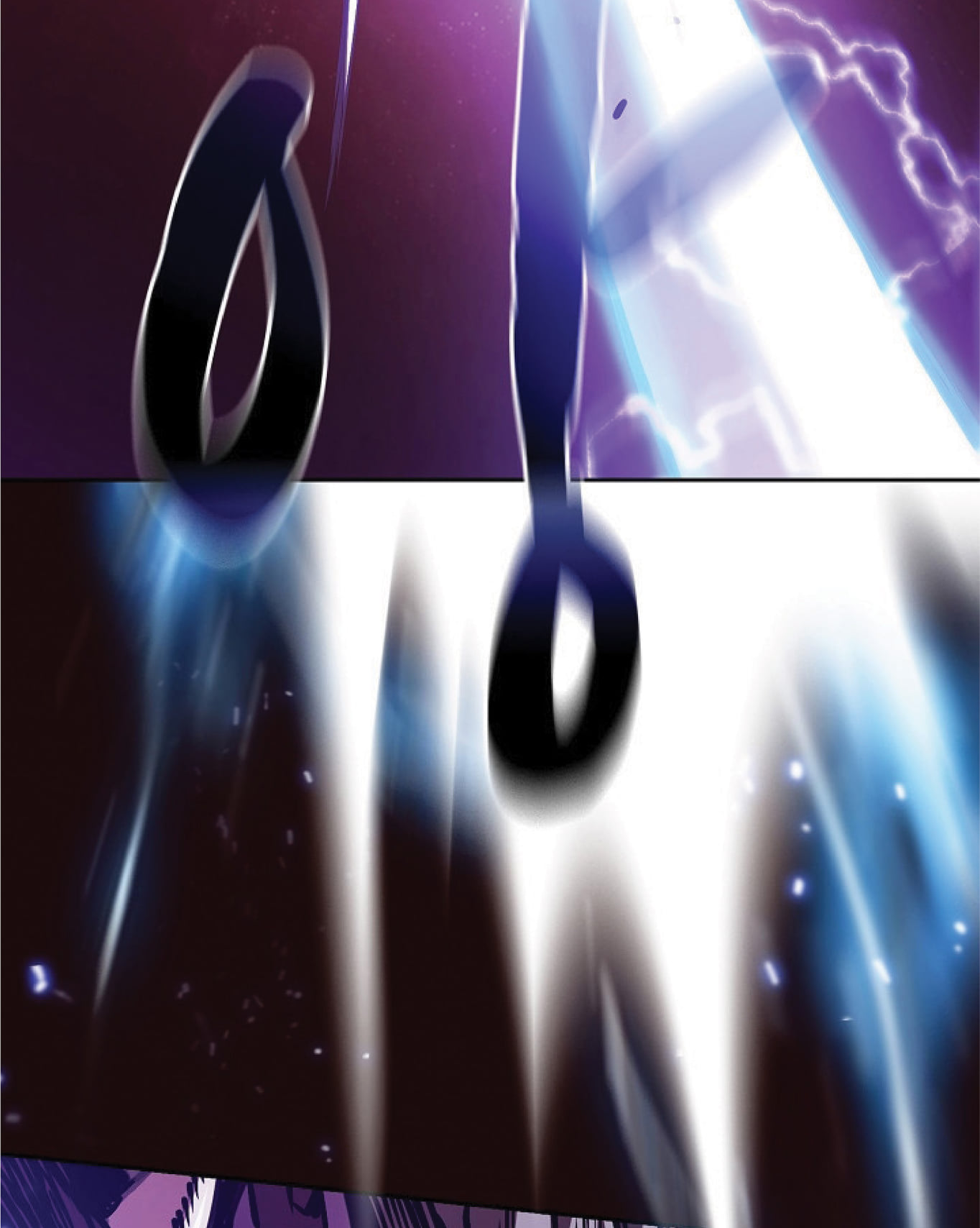 The Constellation That Returned From Hell 13 (73)