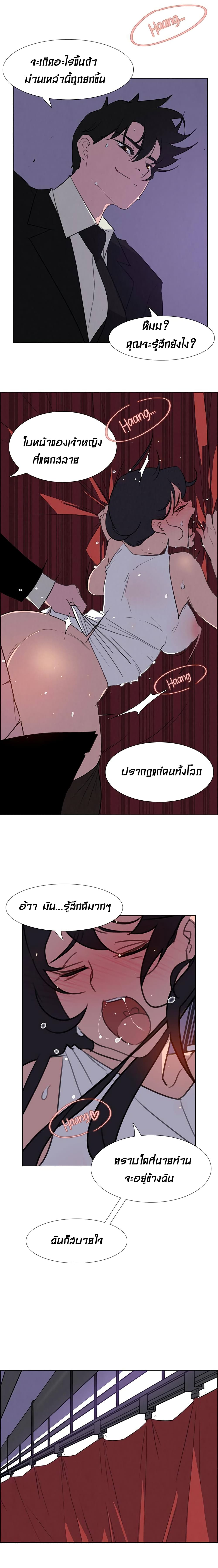 Rain Curtain 29 (5)
